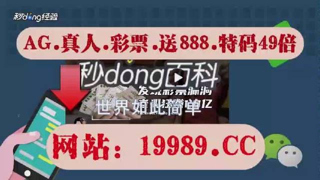 2024澳门特马今晚开奖亿彩网--精选解释解析落实,澳门特马今晚开奖亿彩网——精选解释解析落实