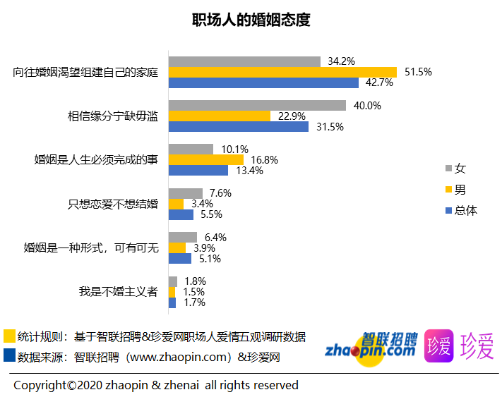 2024澳门天天彩六开彩免费图--精选解释解析落实,澳门天天彩六开彩免费图解析与落实策略