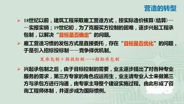 澳门今晚特马开什么号--精选解释解析落实,澳门今晚特马号码解析与落实精选策略