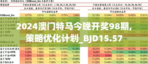 2024年今晚澳门开特马--精选解释解析落实,解析澳门特马，深入探索与落实的策略