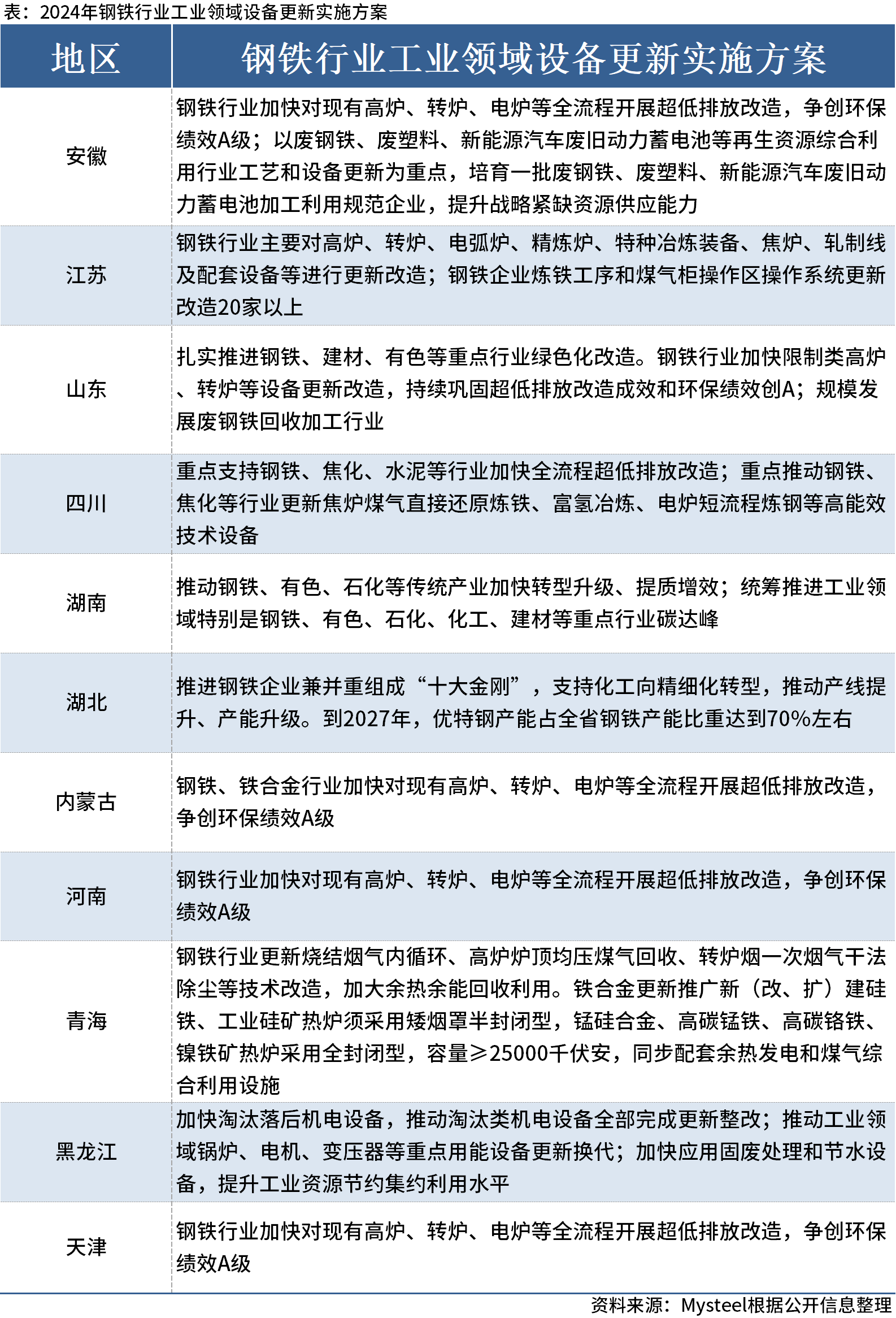 新澳门开奖结果2024开奖记录--精选解释解析落实,新澳门开奖结果2024开奖记录——精选解释解析与落实行动