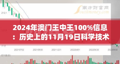 2024澳门王中王100%期期中--精选解释解析落实,澳门王中王游戏与解析，探索期期中的奥秘与策略落实