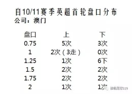 澳门开奖结果+开奖记录表013--精选解释解析落实,澳门开奖结果及开奖记录表013，精选解释解析与落实