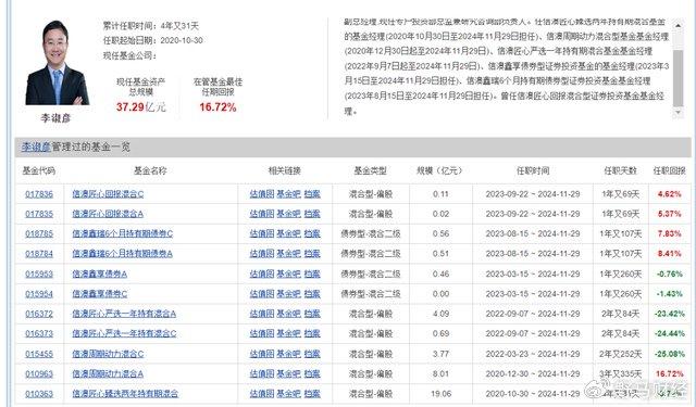 新澳天天开奖资料大全最新100期--精选解释解析落实,新澳天天开奖资料大全最新100期——精选解释解析落实