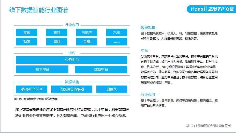 新奥精准资料免费提供综合版--精选解释解析落实,新奥精准资料免费提供综合版——精选解释解析落实