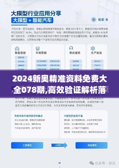 新澳2024正版免费资料--精选解释解析落实,新澳2024正版免费资料——精选解释解析落实