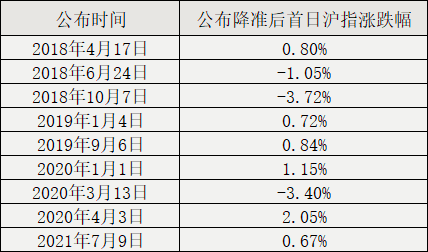 澳门一码一码100准确--精选解释解析落实,澳门一码一码精选解释解析落实的重要性与策略探讨