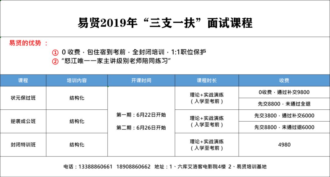 新奥2024今晚开奖结果--精选解释解析落实,新奥2024今晚开奖结果——精选解释解析落实