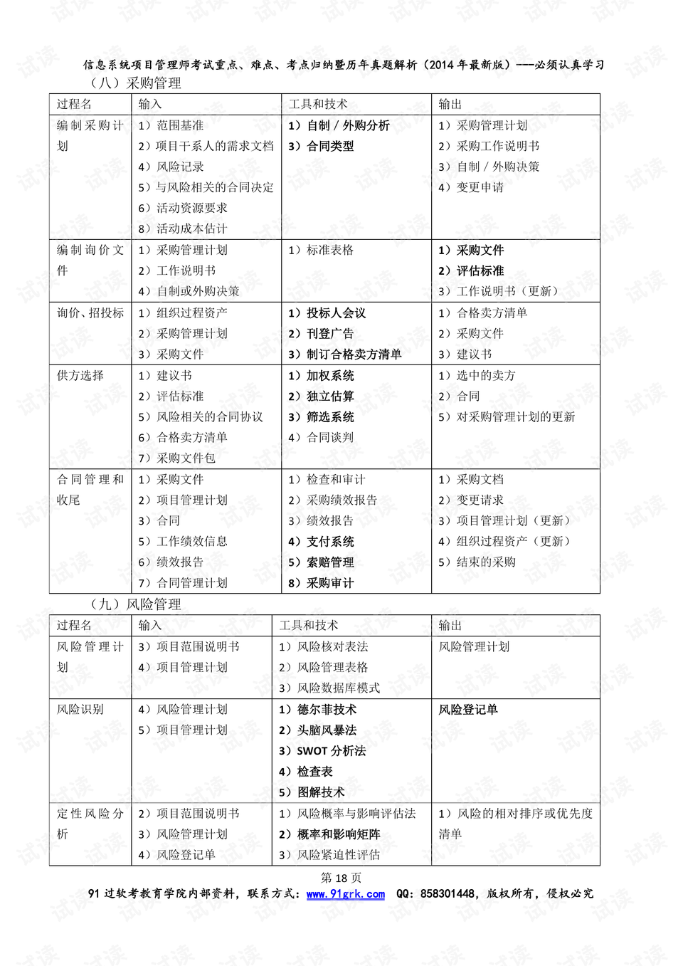 内部资料和公开资料下载--精选解释解析落实,内部资料与公开资料下载，精选、解释、解析与落实