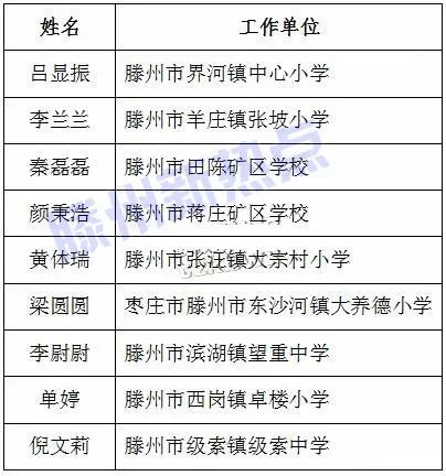 澳门最准的资料免费公开--精选解释解析落实,澳门最准的资料免费公开——精选解释解析落实