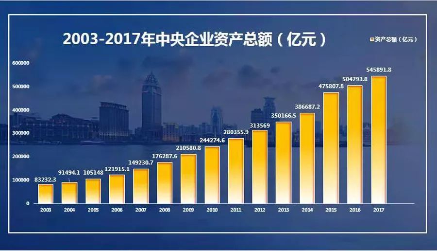 2024年新澳资料免费公开--精选解释解析落实,迎接变革，探索2024年新澳资料免费公开之路——精选解释解析与落实策略