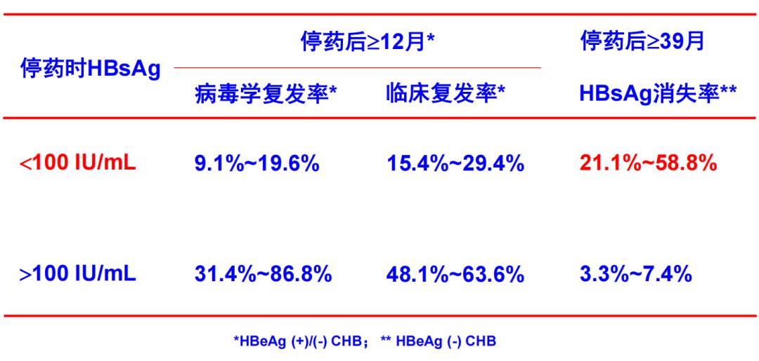 2024年11月份新病毒--精选解释解析落实,关于2024年11月份新病毒的解析与落实策略精选解析