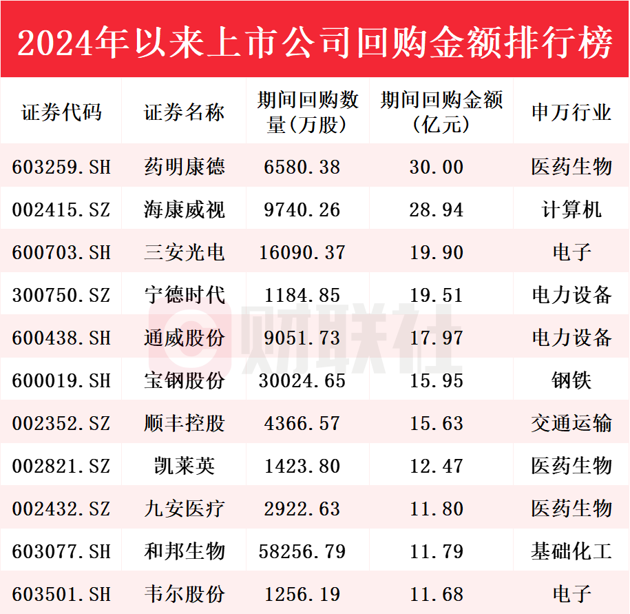 7777788888澳门王中王2024年--精选解释解析落实,精选解析，澳门王中王游戏与数字组合7777788888在2024年的展望与解析