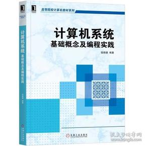 澳门正版资料免费大全新闻--精选解释解析落实,澳门正版资料免费大全新闻，解析、落实与精选解释