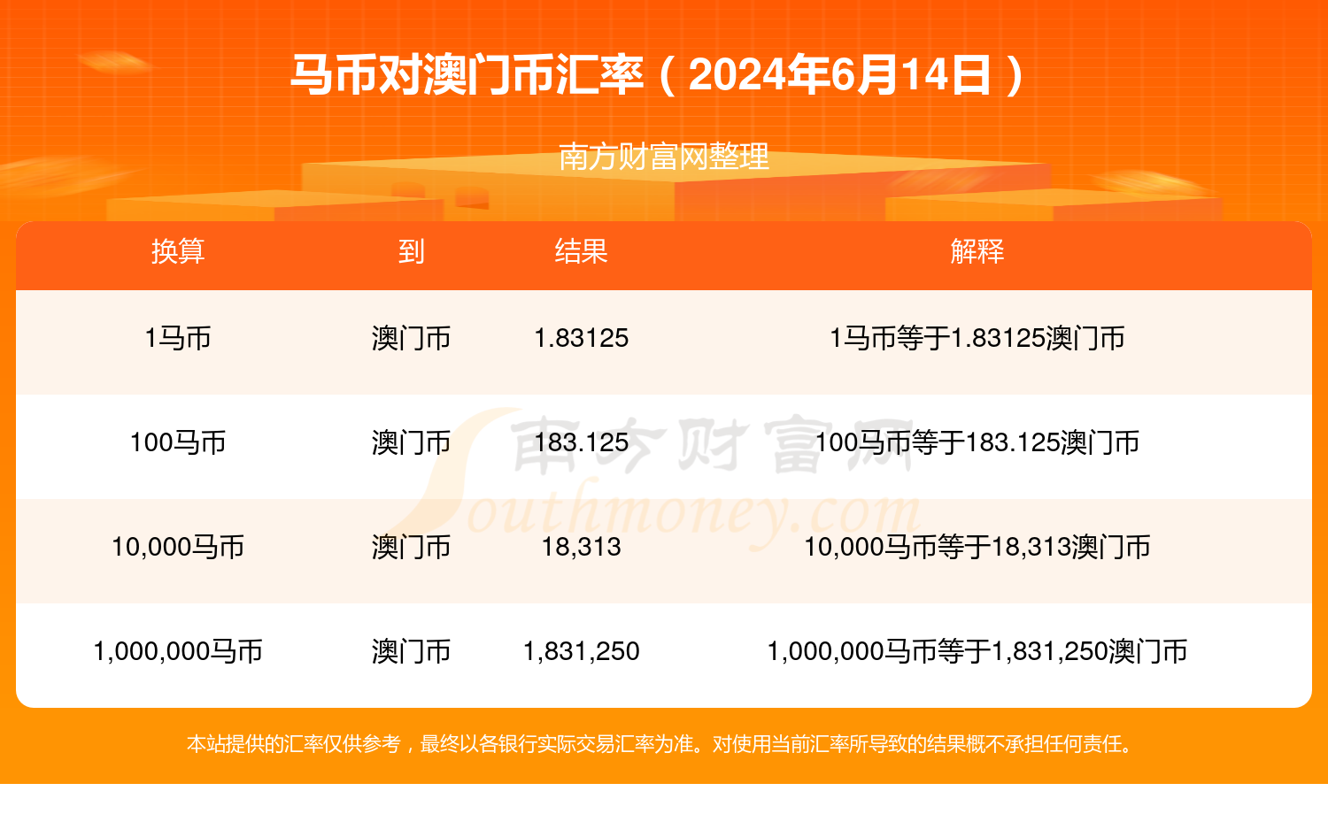 2024年澳门今晚开特马--精选解释解析落实,澳门今晚开特马，解析与落实精选策略