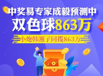 2024澳门天天开彩开奖结果--精选解释解析落实,精选解析，澳门彩票开奖结果——深入解读与落实策略