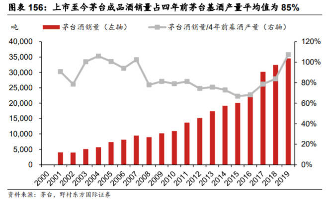 2024香港全年免费资料--精选解释解析落实,揭秘香港未来，解析落实香港全年免费资料精选的深层意义