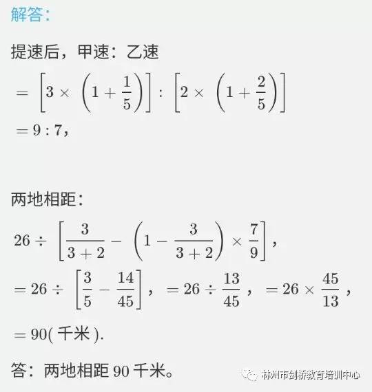 2024年一肖一码一中一特--精选解释解析落实,关于一肖一码一中一特在2024年的解析与落实精选解释