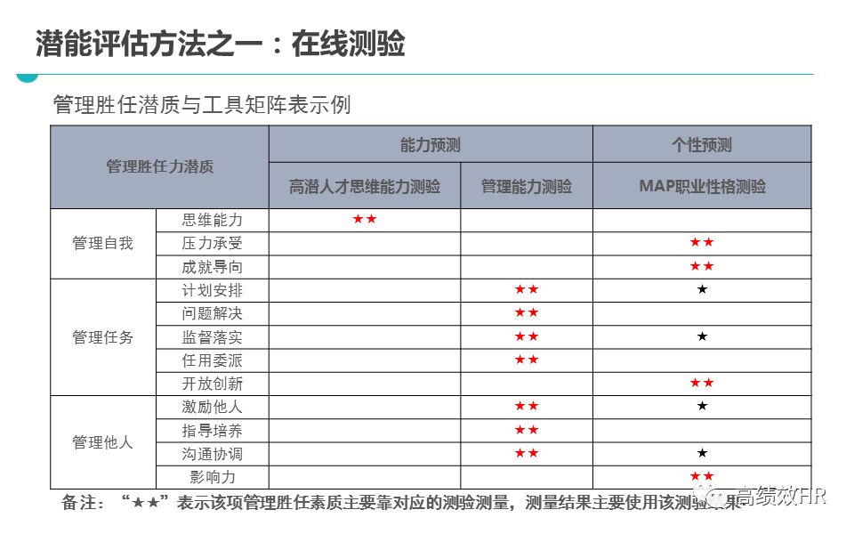 2024新奥精准资料免费--精选解释解析落实,新奥精准资料免费解析与落实策略