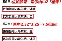 澳门今晚上必开一肖--精选解释解析落实,澳门今晚上必开一肖——解析精选解释与落实行动