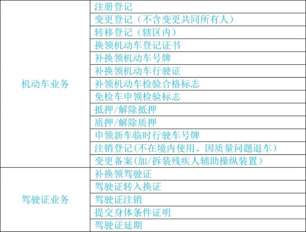 新澳门一码一肖一特一中水果爷爷--精选解释解析落实,新澳门一码一肖一特一中水果爷爷，解析精选与落实策略