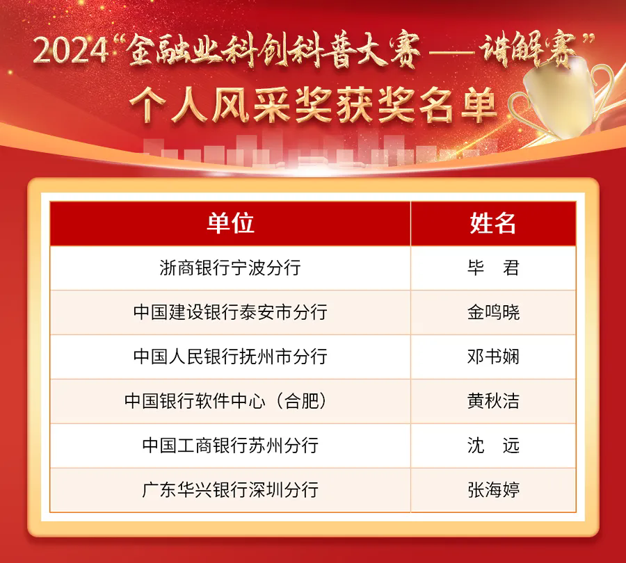 2024新奥正版资料大全--精选解释解析落实,2024新奥正版资料大全——精选解释解析落实详解