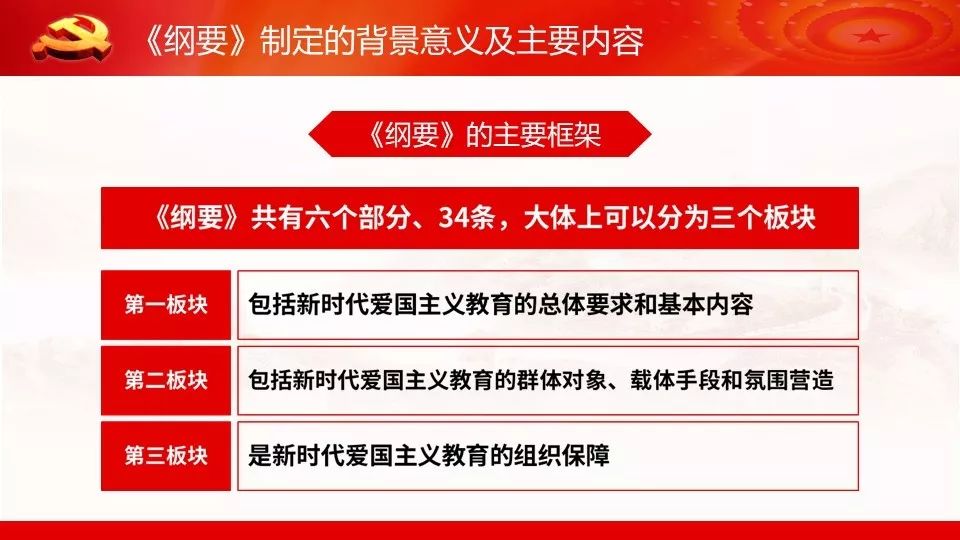 新奥精准资料免费提供--精选解释解析落实,新奥精准资料免费提供，精选解释解析落实的重要性与价值