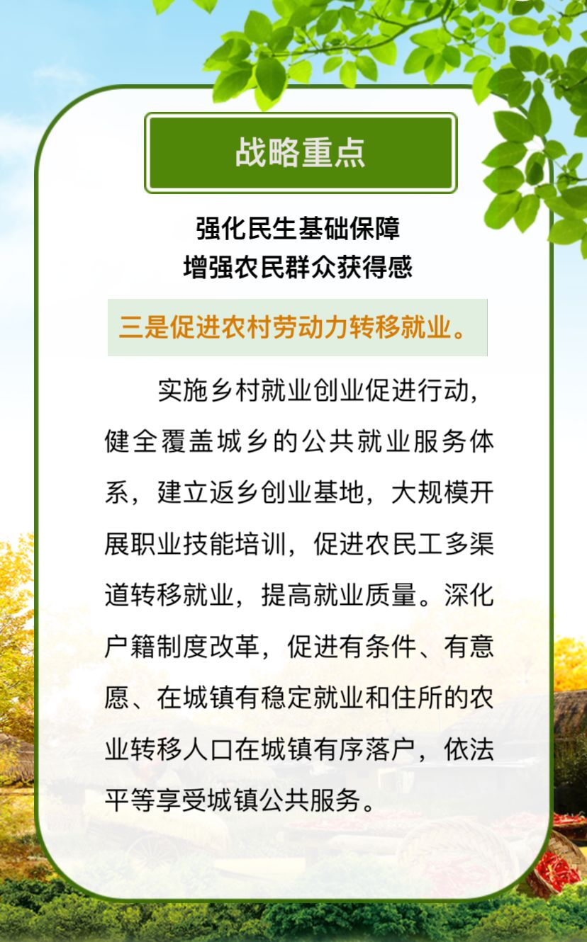 澳门天天开好彩正版挂牌--精选解释解析落实,澳门天天开好彩正版挂牌——精选解释解析落实与违法犯罪问题探讨