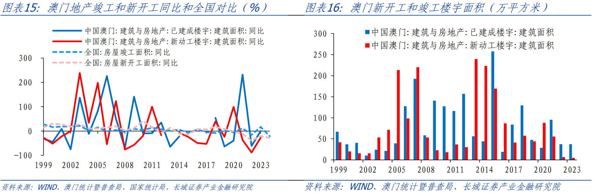 澳门内部最准资料澳门--精选解释解析落实,澳门内部最准资料解析与落实策略