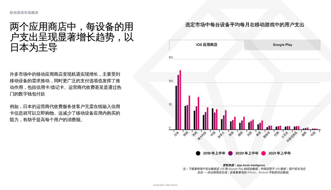 澳门一肖一特100精准免费--精选解释解析落实,澳门一肖一特100精准免费——揭秘背后的真相与风险警示