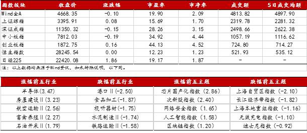 澳门一码一码100准确河南--精选解释解析落实,澳门一码一码精选解析与河南落实策略