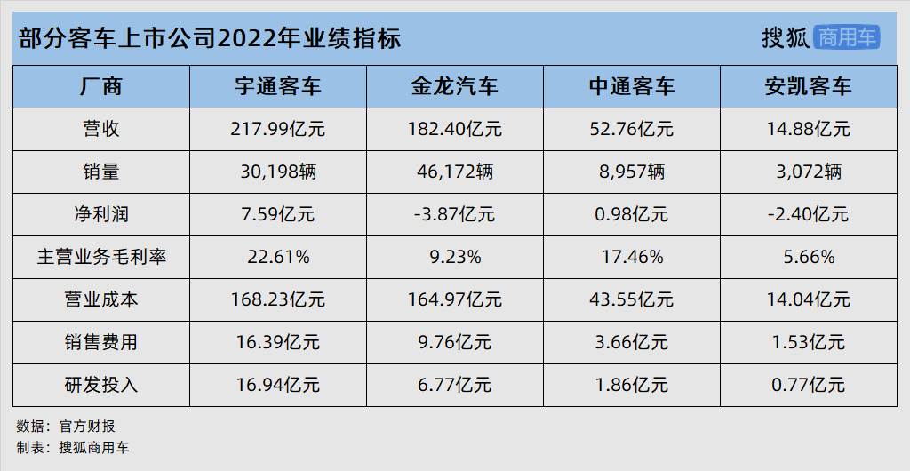 澳门一码一码100准确a07版--精选解释解析落实,澳门一码一码100准确a07版——揭秘非法赌博陷阱与应对之策