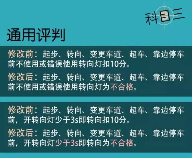 2024新奥历史开奖记录香港--精选解释解析落实,揭秘香港新奥历史开奖记录——解析与落实精选策略