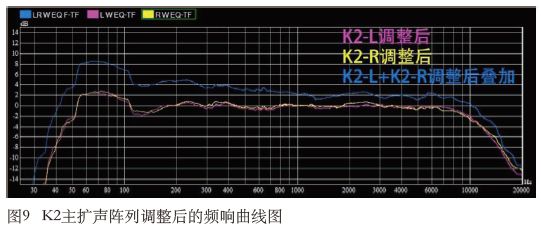 4949澳门开奖现场开奖直播--精选解释解析落实,澳门开奖现场直播，精选解析与落实的探讨