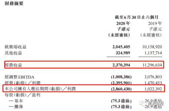 新澳门二四六天天开奖--精选解释解析落实,新澳门二四六天天开奖——精选解释解析落实