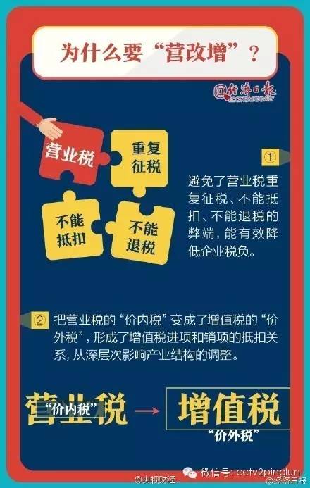 7777888888管家婆网一--精选解释解析落实,解析7777888888管家婆网一，精选服务、深度解析与有效落实