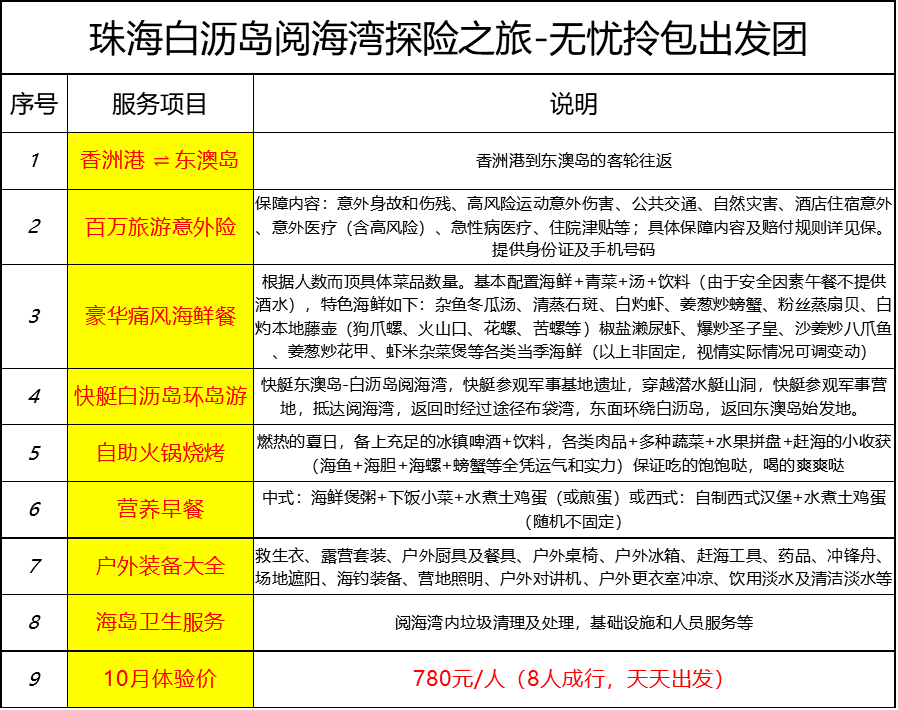 新澳天天开奖资料大全103期--精选解释解析落实,新澳天天开奖资料大全第103期——精选解释解析落实