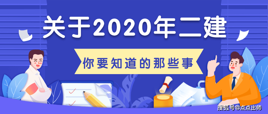 7777788888管家婆兔费--精选解释解析落实,解析落实管家婆兔费服务——以数字7777788888为关键词的深入解读