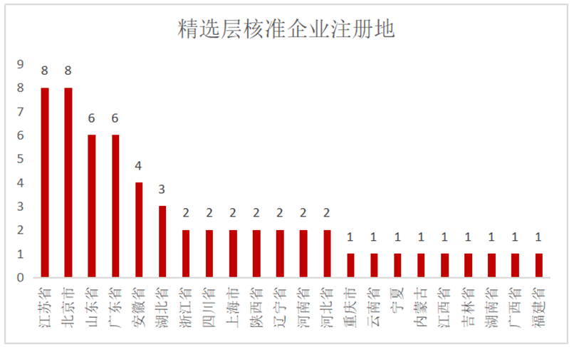 澳门最精准正最精准龙门--精选解释解析落实,澳门最精准正最精准龙门，解析与落实之道