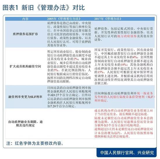 7777788888管家婆精准--精选解释解析落实,探索精准管理之道，7777788888管家婆精准解析与落实策略