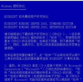 新澳门今晚开特马结果查询--精选解释解析落实,新澳门今晚开特马结果查询——精选解释解析落实