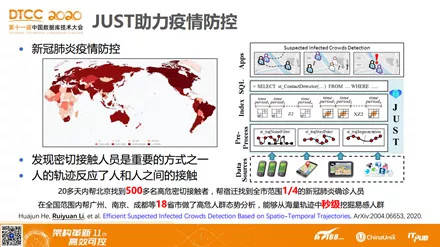 7777788888精准管家婆更新内容--精选解释解析落实,关于7777788888精准管家婆更新内容的深度解析与落实策略精选