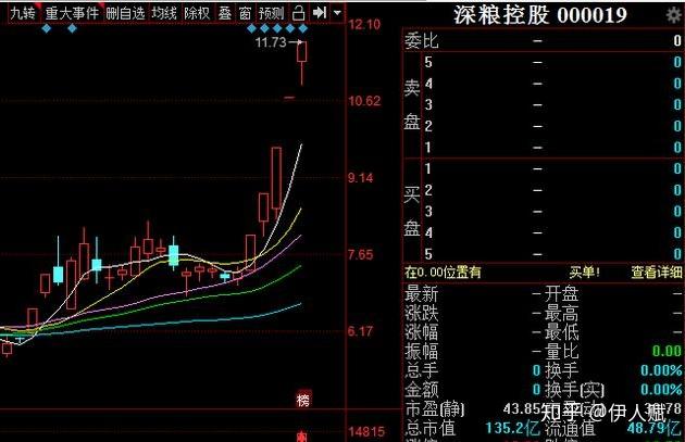 2024今晚香港开特马--精选解释解析落实,解析香港特马赛事，深入解读与落实策略