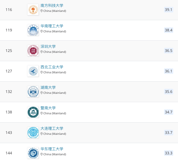 2024澳门今晚开奖结果--精选解释解析落实,澳门今晚开奖结果——精选解析与落实行动策略