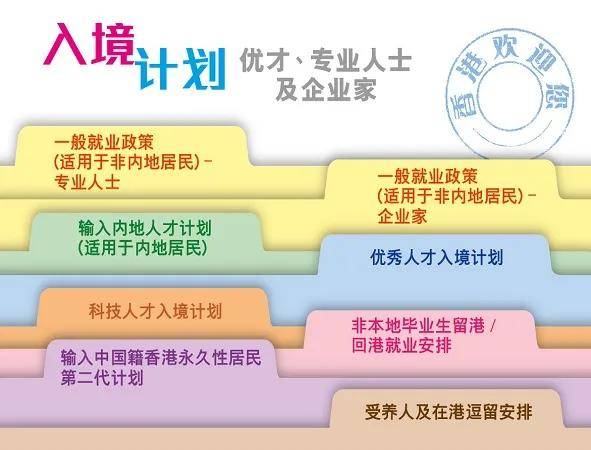 香港二四六开奖结果+开奖记录--精选解释解析落实,香港二四六开奖结果与开奖记录，解析、精选与落实的探讨