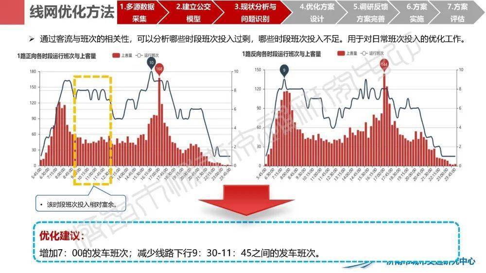 22324cnm濠江论坛--精选解释解析落实,探索濠江论坛，关键词22324cnm的精选解释解析与落实策略