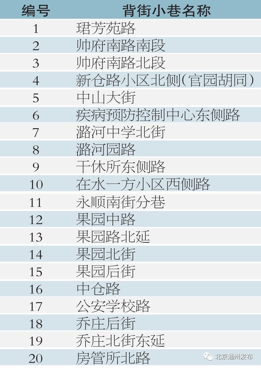 老澳门开奖结果2024开奖记录--精选解释解析落实,老澳门开奖结果2024开奖记录——精选解释解析与落实策略