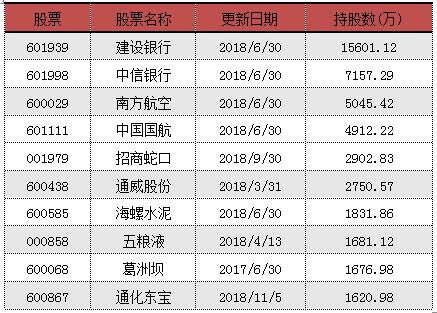 澳门三肖三码精准100%--精选解释解析落实,澳门三肖三码精准100%——揭秘非法赌博陷阱与风险解析