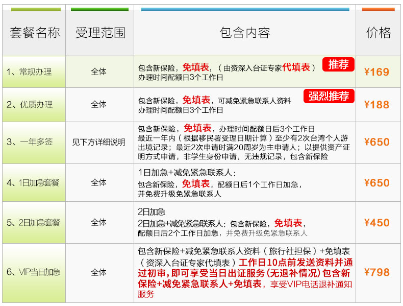 新澳天天开奖资料大全旅游团--精选解释解析落实,新澳天天开奖资料大全旅游团，解析、落实与精选体验