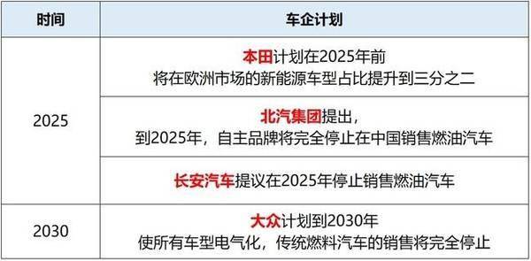 2024年7777788888新版跑狗图--精选解释解析落实,精选解析，关于2024年新版跑狗图7777788888的深入解析与落实策略